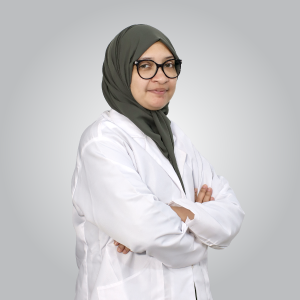 Dr. SAJIDHA ABDHUSAMAD